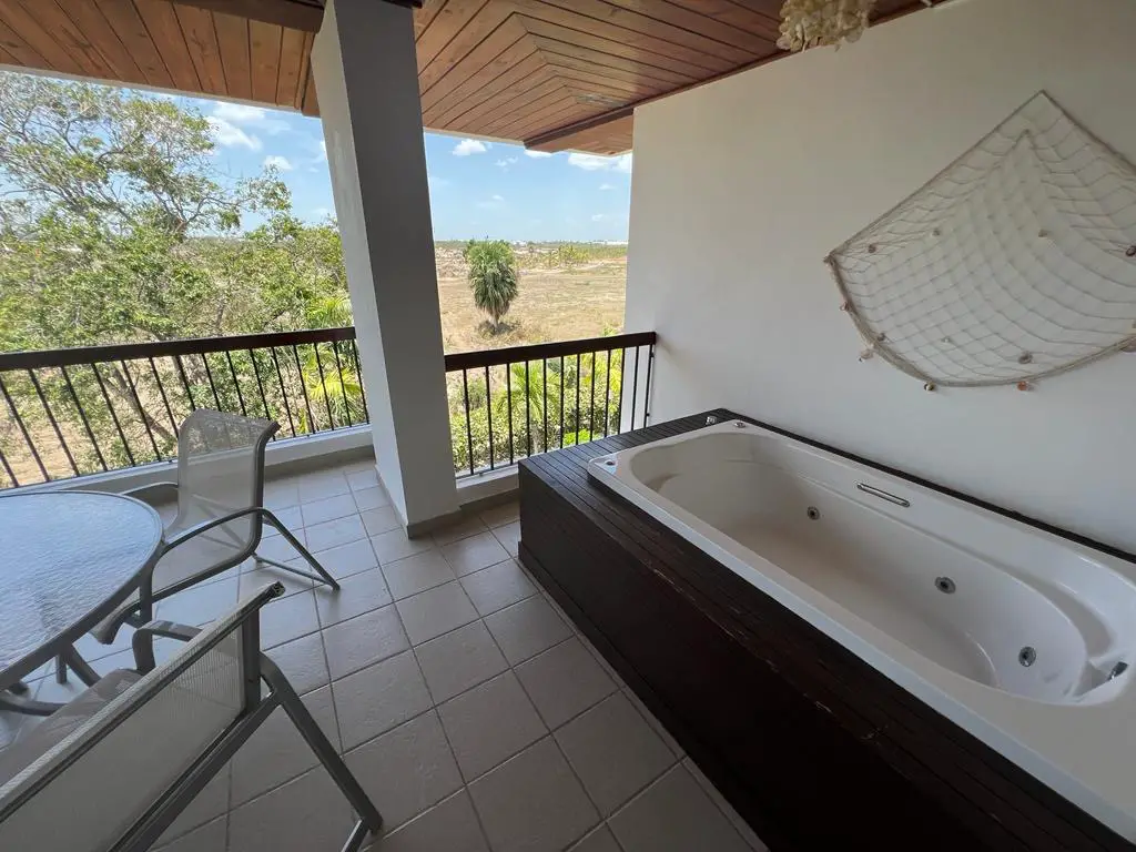 Apartamento de 2 Habitaciones en Venta en Bavaro. Foto 7276597-3.jpg
