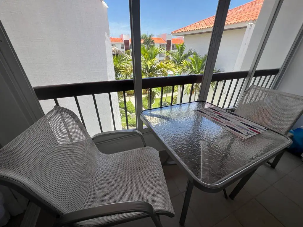 Apartamento de 2 Habitaciones en Venta en Bavaro. Foto 7276597-6.jpg