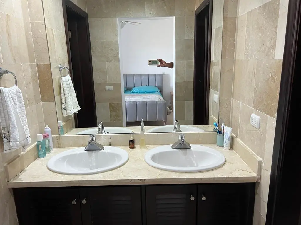 Apartamento de 2 Habitaciones en Venta en Bavaro. Foto 7276597-8.jpg