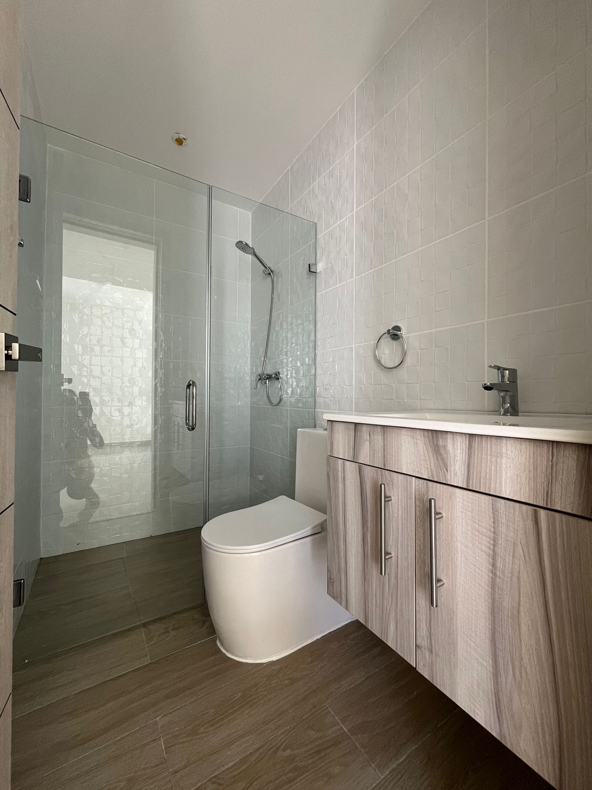 Apartamento de 2 Habitaciones en Venta en Bavaro. Foto 7276600-4.jpg