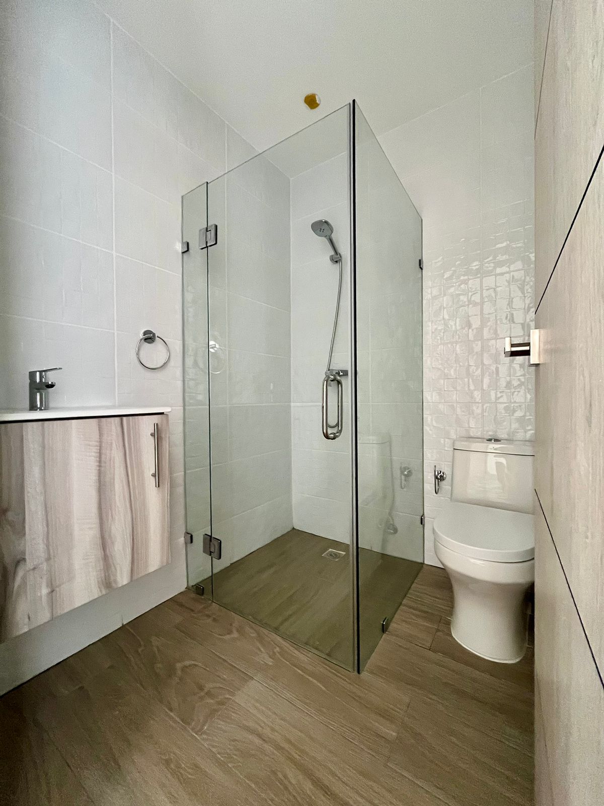 Apartamento de 2 Habitaciones en Venta en Bavaro. Foto 7276600-5.jpg