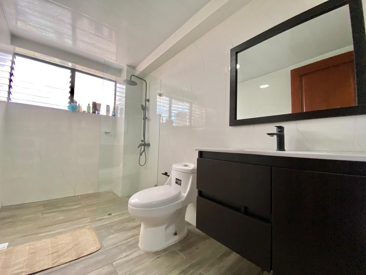 Apartamento en venta  en los Cacicazgos Foto 7276608-6.jpg