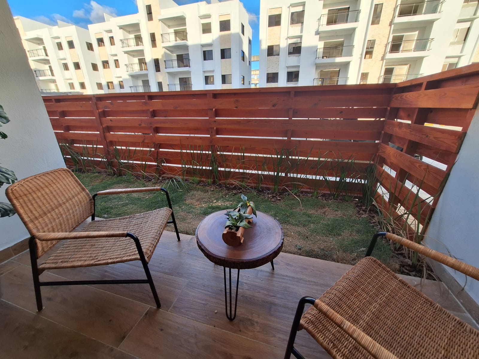 Apartamento de 3 Habitaciones en Venta en las Américas.  Foto 7276613-6.jpg
