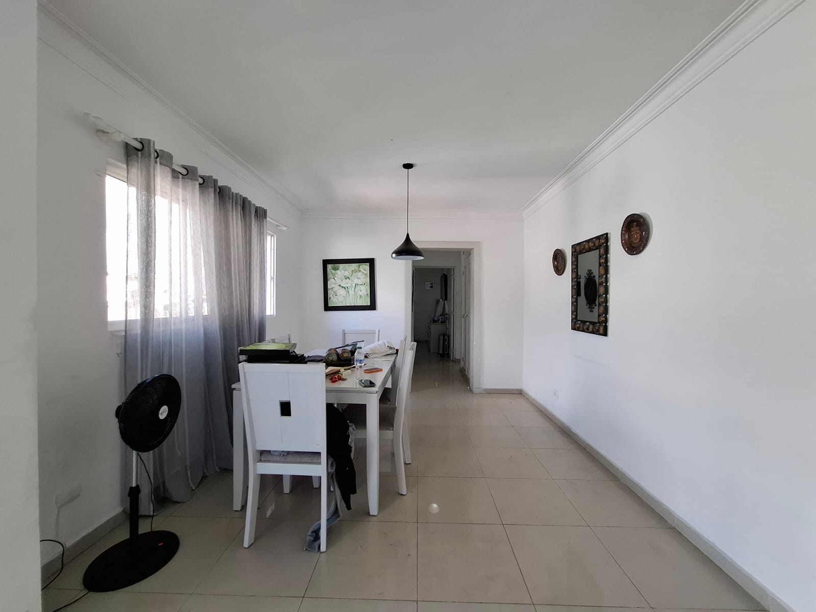 Vendo inmueble en el Cacique.  Foto 7276614-2.jpg