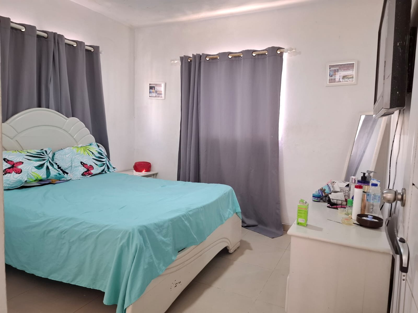 Vendo inmueble en el Cacique.  Foto 7276614-3.jpg