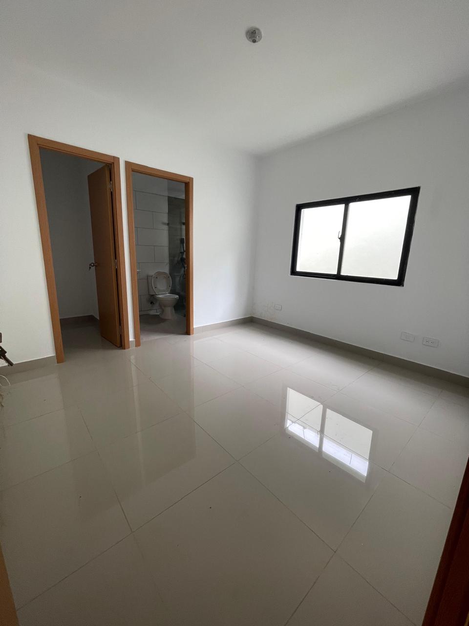 Corales del Sur Santo domingo Este.   Foto 7276616-4.jpg