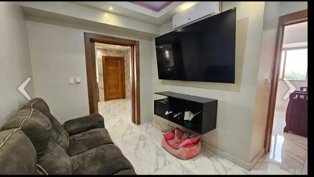 Vendo inmueble en Evaristo Morales.  Foto 7276646-2.jpg