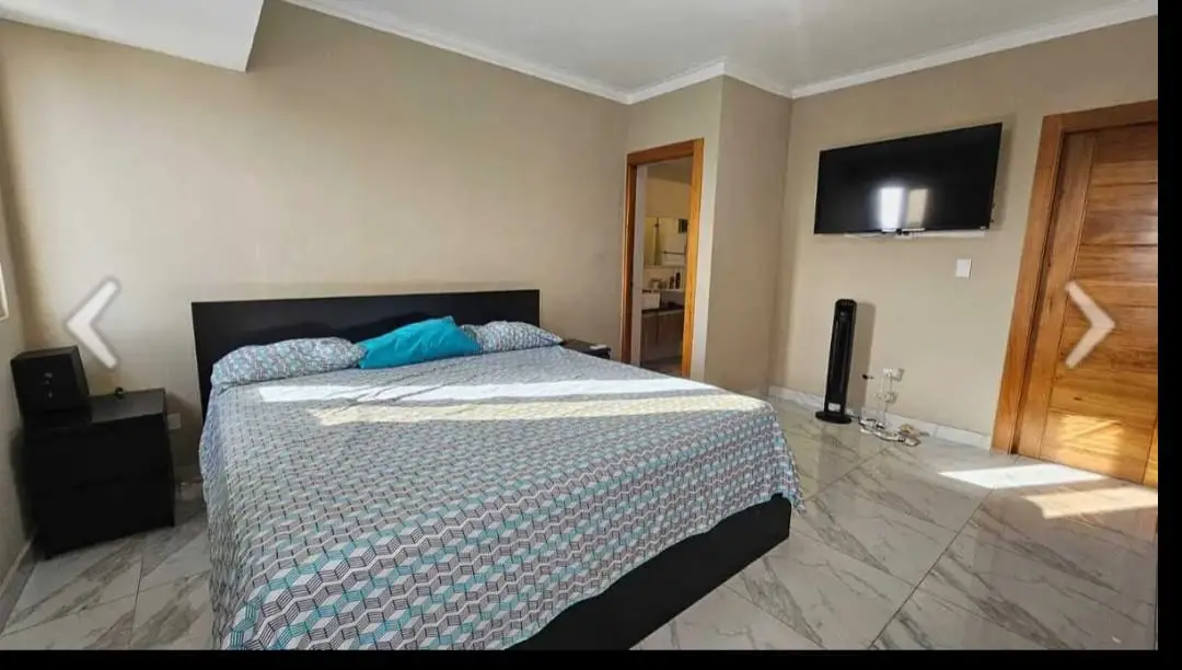 Vendo inmueble en Evaristo Morales.  Foto 7276646-4.jpg