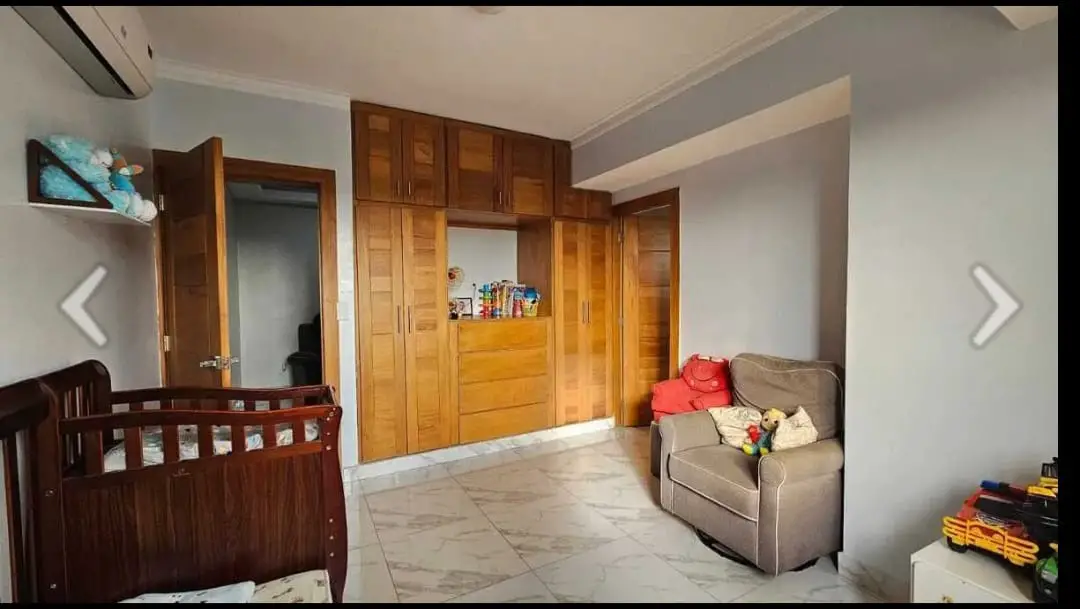Vendo inmueble en Evaristo Morales.  Foto 7276646-6.jpg
