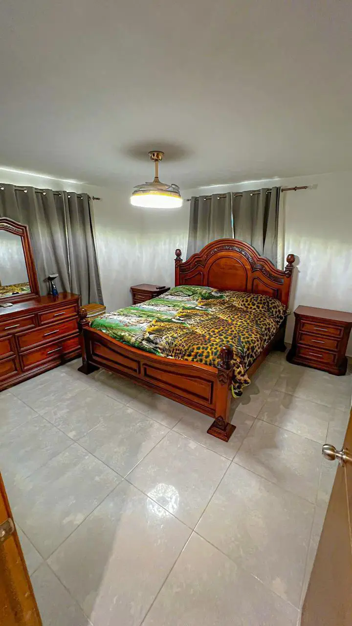 Alquiler de inmueble en San isidro.  Foto 7276648-7.jpg