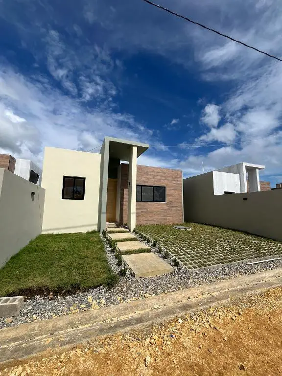 Vendo inmueble en la Av. Ecológica.  Foto 7276654-1.jpg