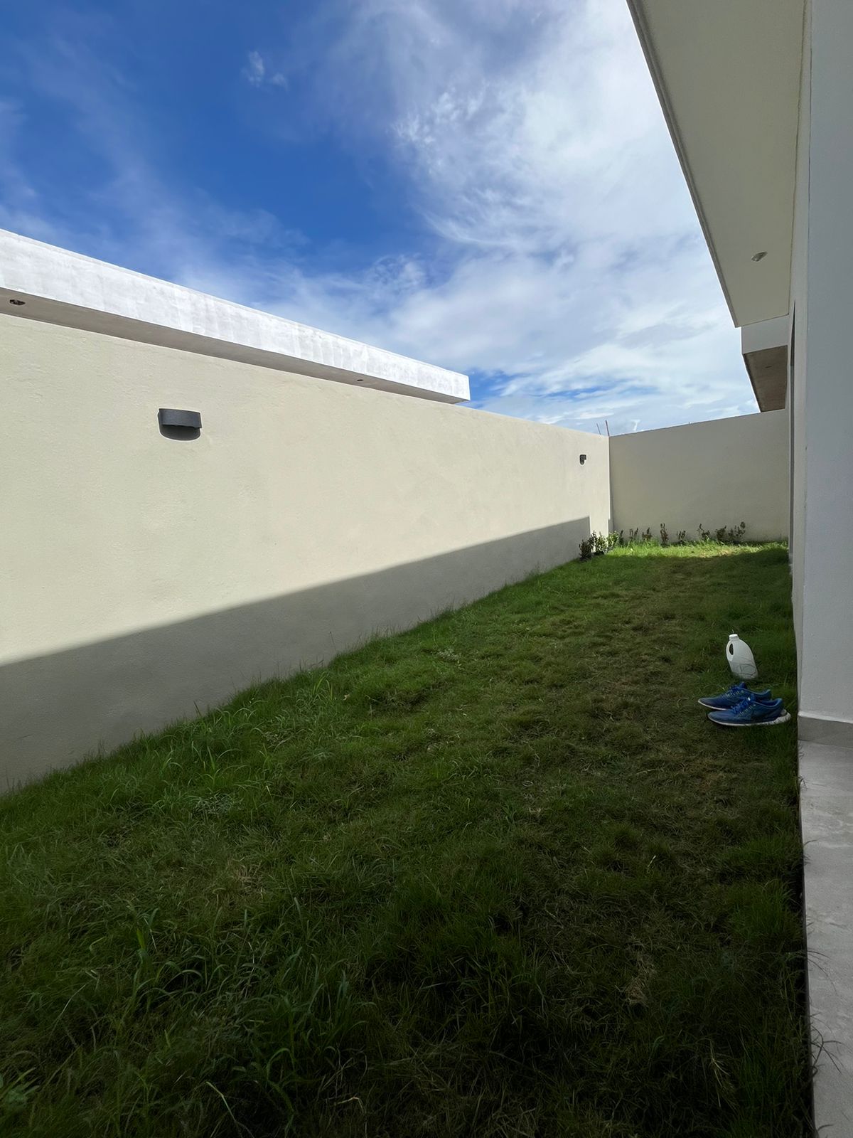 Vendo inmueble en la Av. Ecológica.  Foto 7276654-6.jpg