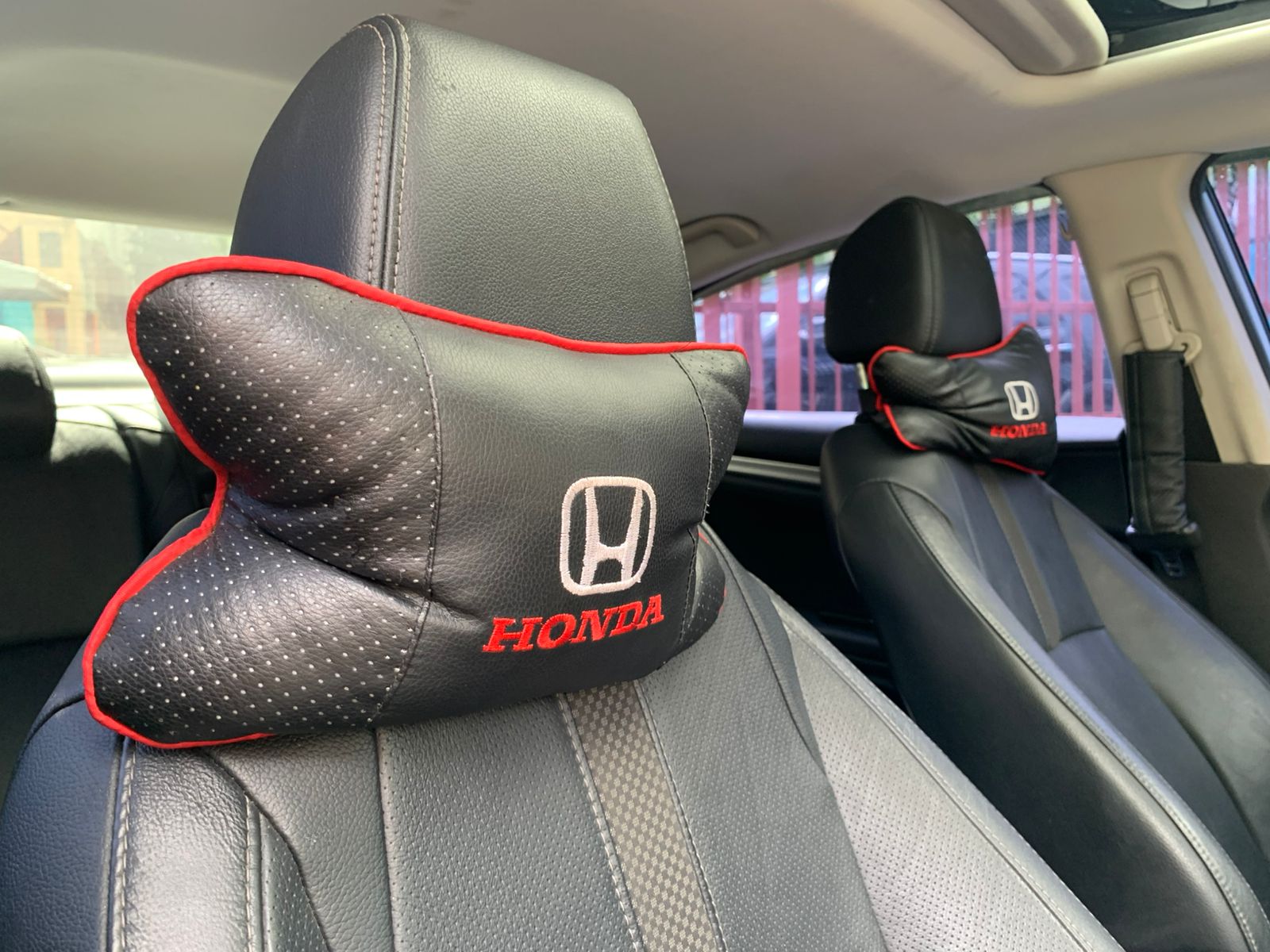 honda civic 2019 Foto 7276658-6.jpg