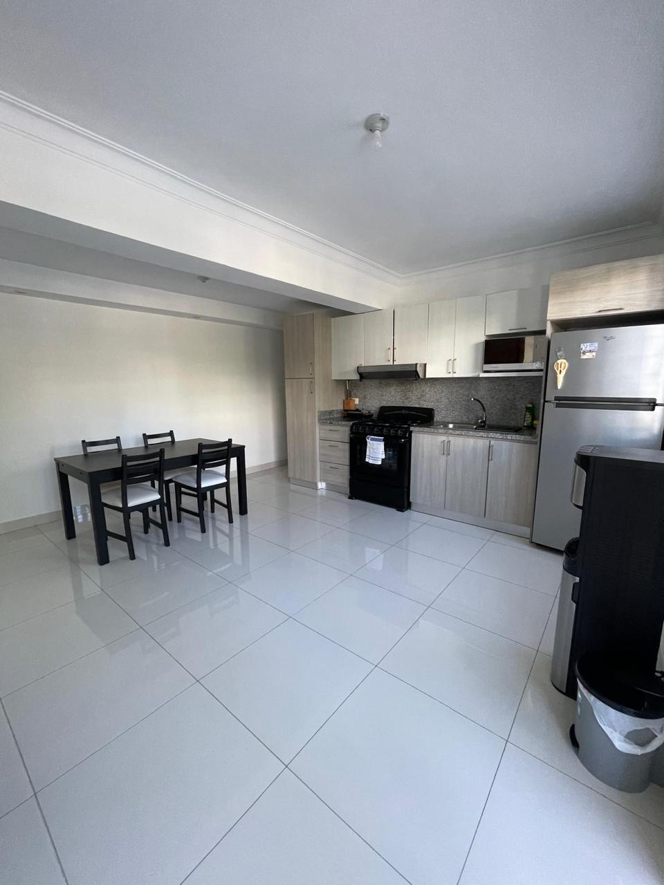 Vendo precioso apartamento en  Jardines del Sur/ Av. Independencia  Foto 7276674-3.jpg