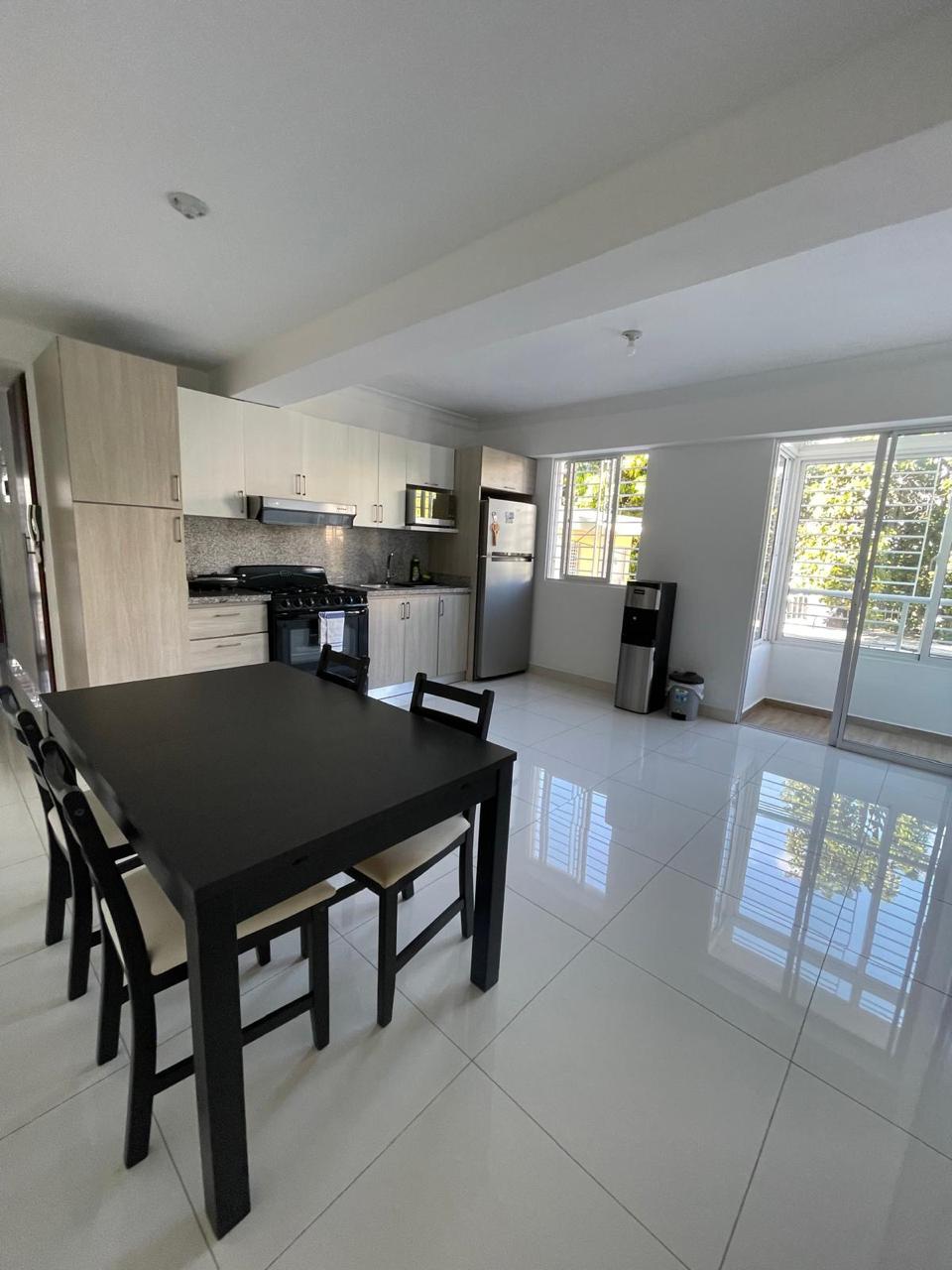 Vendo precioso apartamento en  Jardines del Sur/ Av. Independencia  Foto 7276674-4.jpg