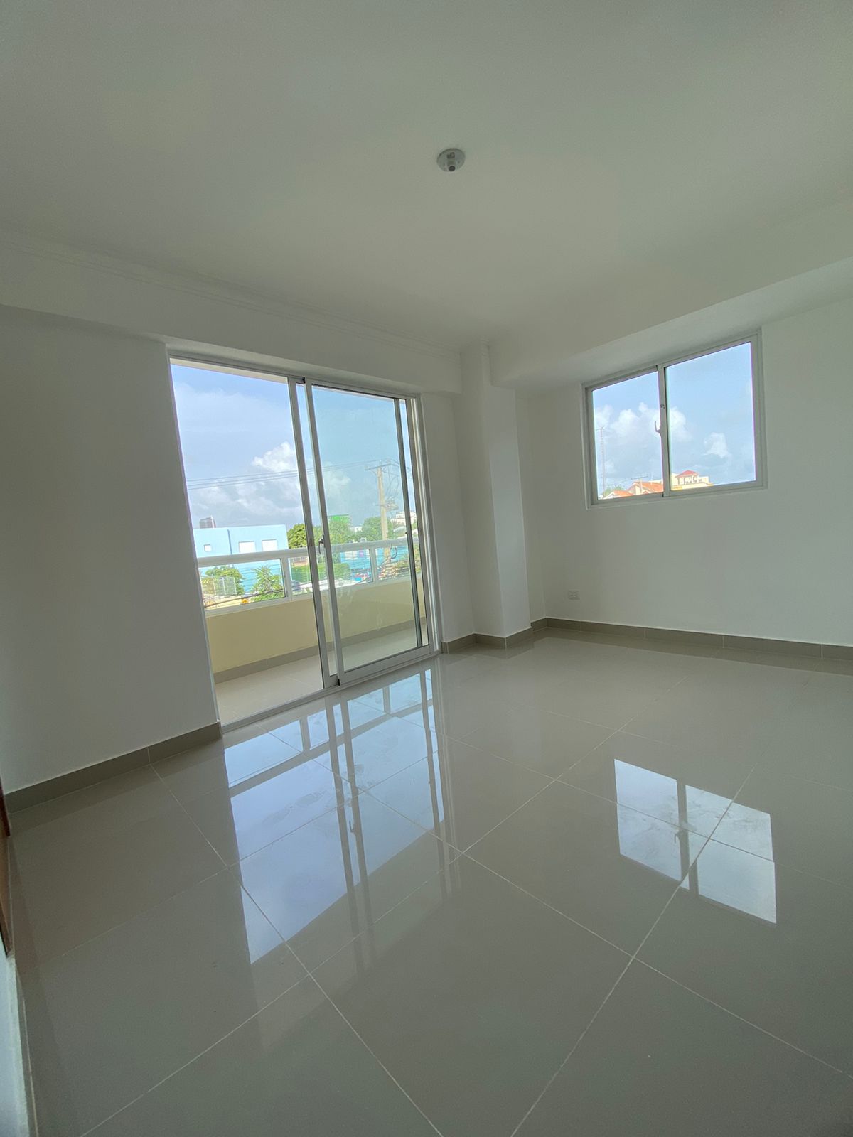 Apartamento en Venta en Miramar D.N. Foto 7276675-2.jpg