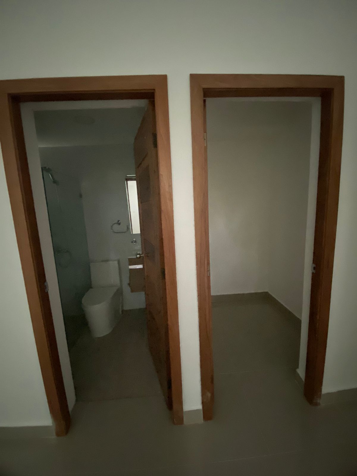 Apartamento en Venta en Miramar D.N. Foto 7276675-3.jpg