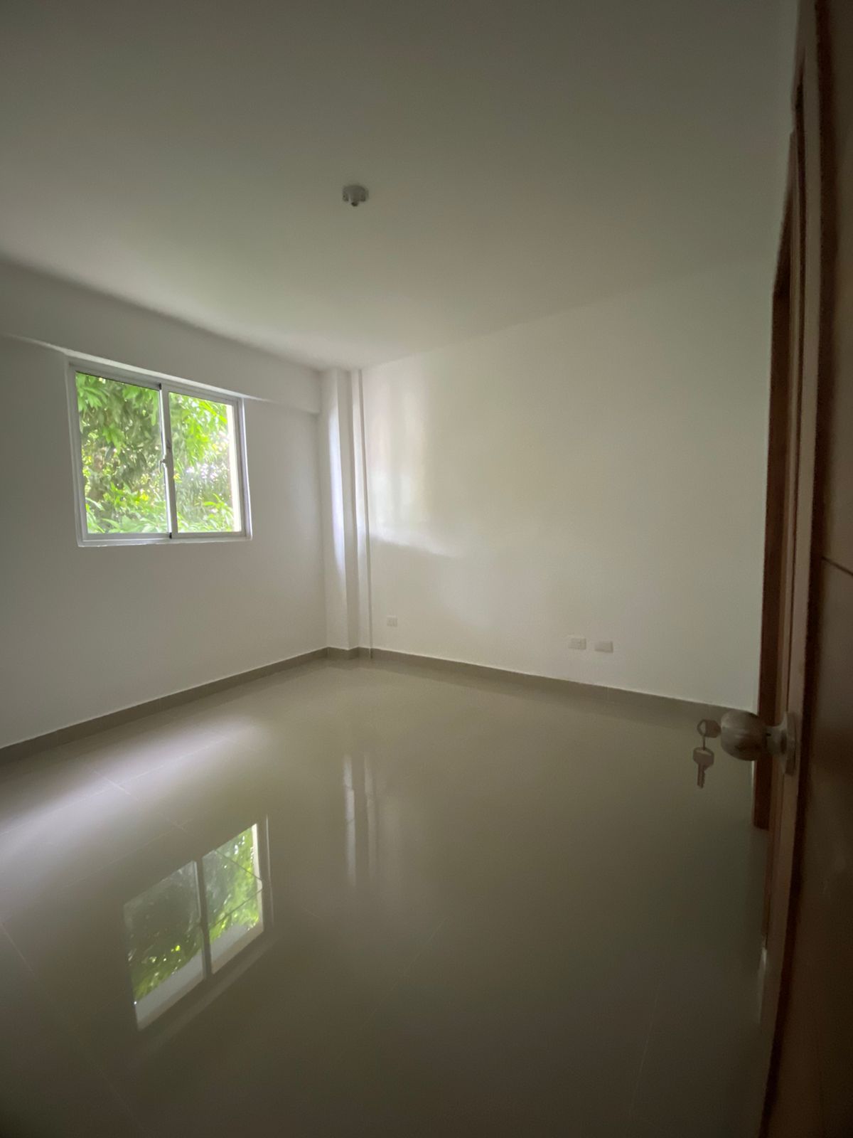 Apartamento en Venta en Miramar D.N. Foto 7276675-5.jpg