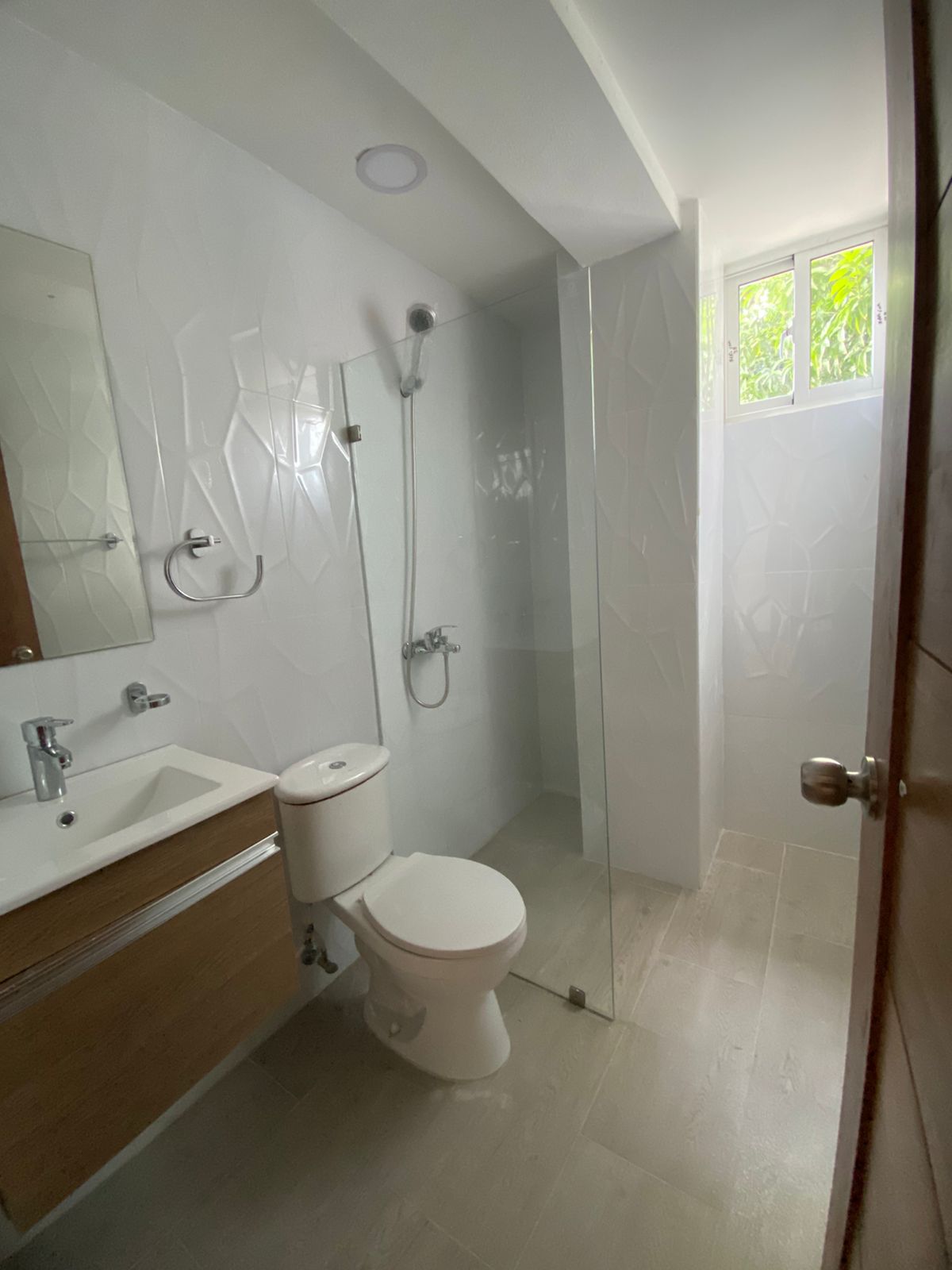 Apartamento en Venta en Miramar D.N. Foto 7276675-7.jpg