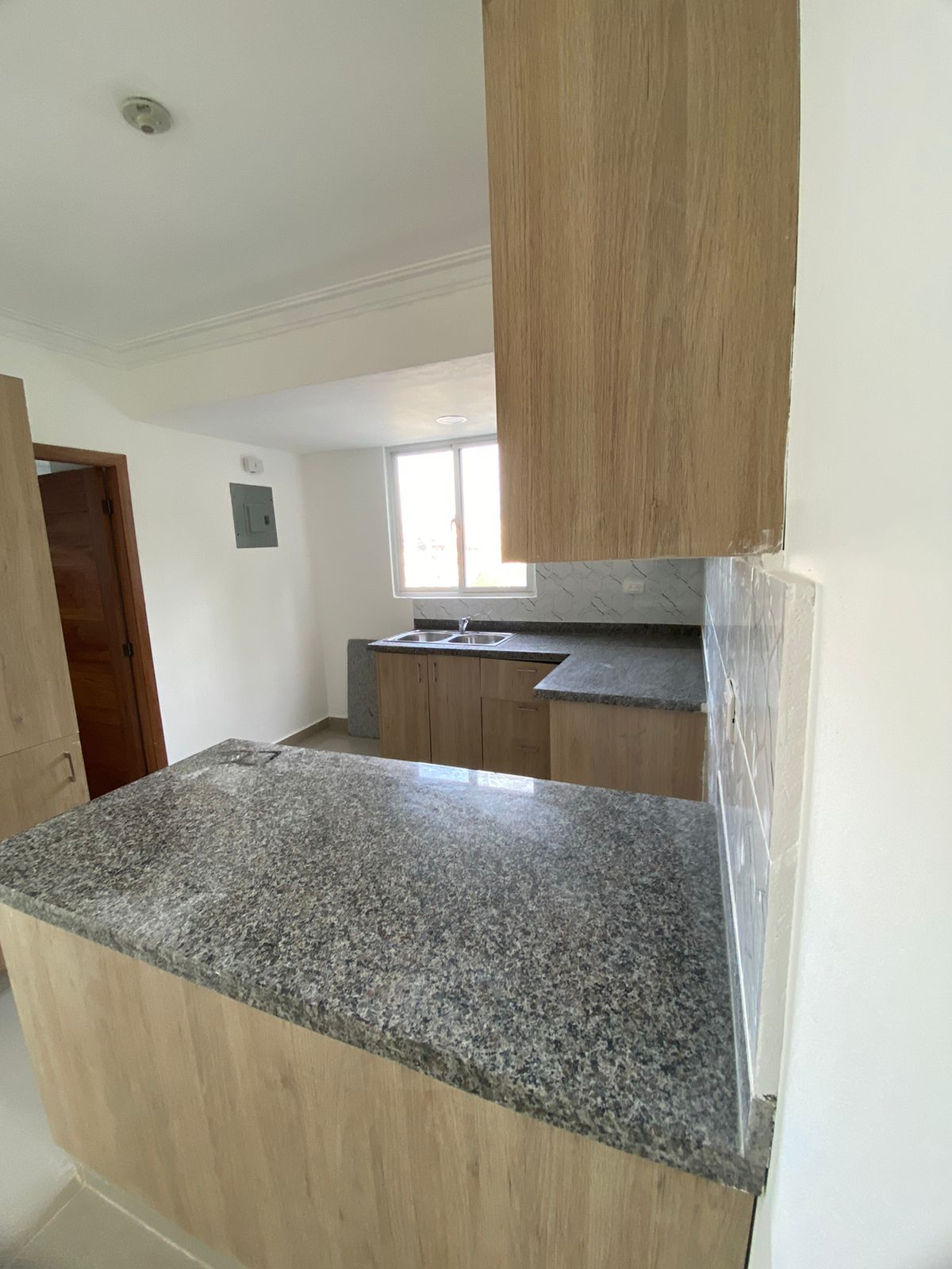 Apartamento en Venta en Miramar D.N. Foto 7276675-8.jpg
