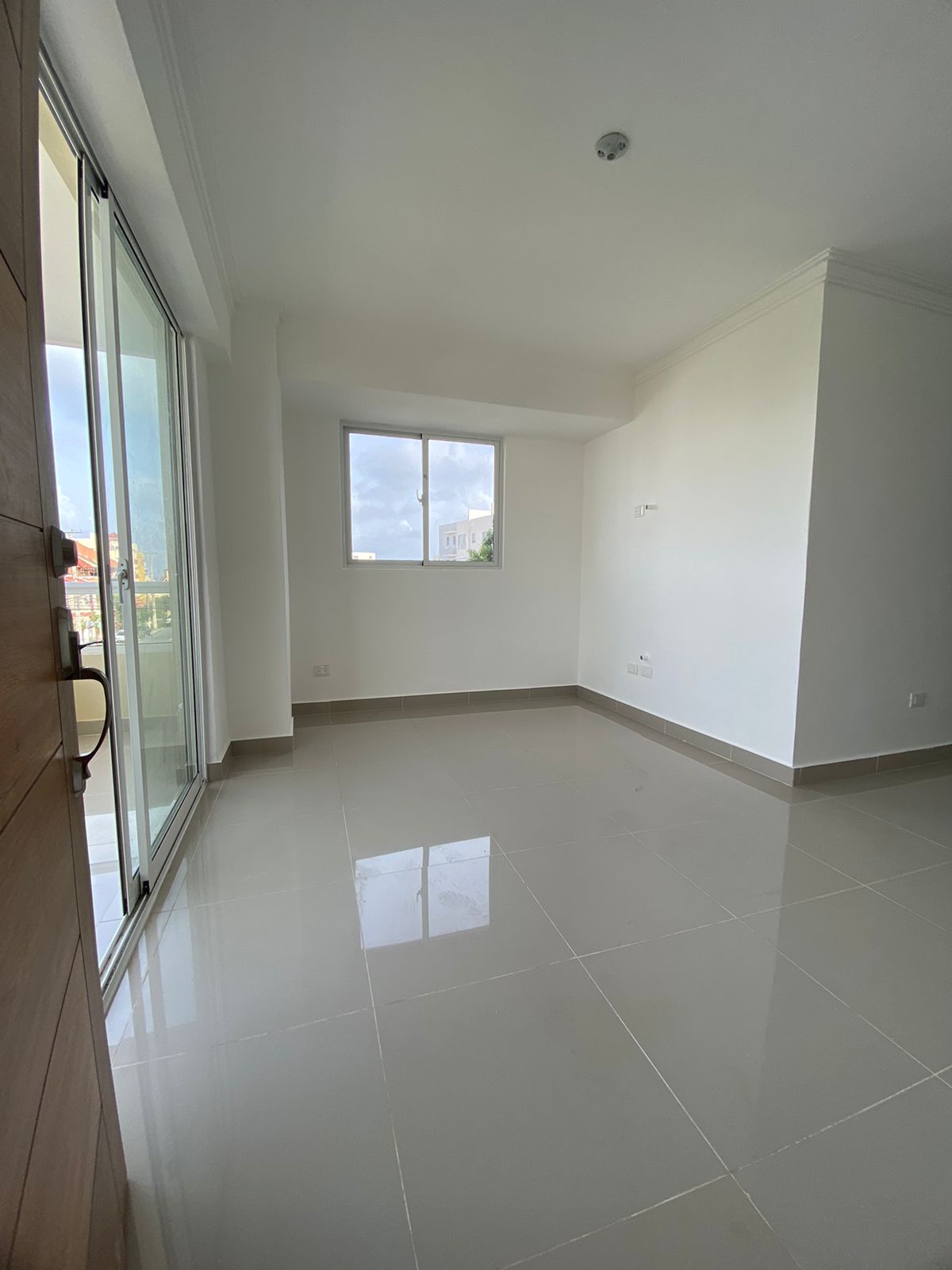 Apartamento en Venta en Miramar D.N. Foto 7276675-9.jpg