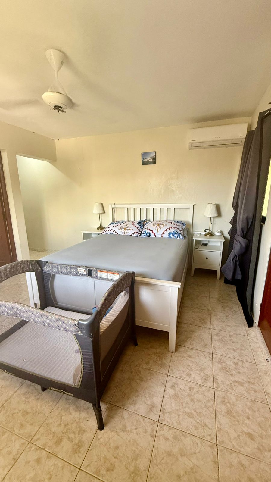 Apartamento en venta Buenos Aires del Mirador Cayetano Germosen a paso Foto 7276677-1.jpg