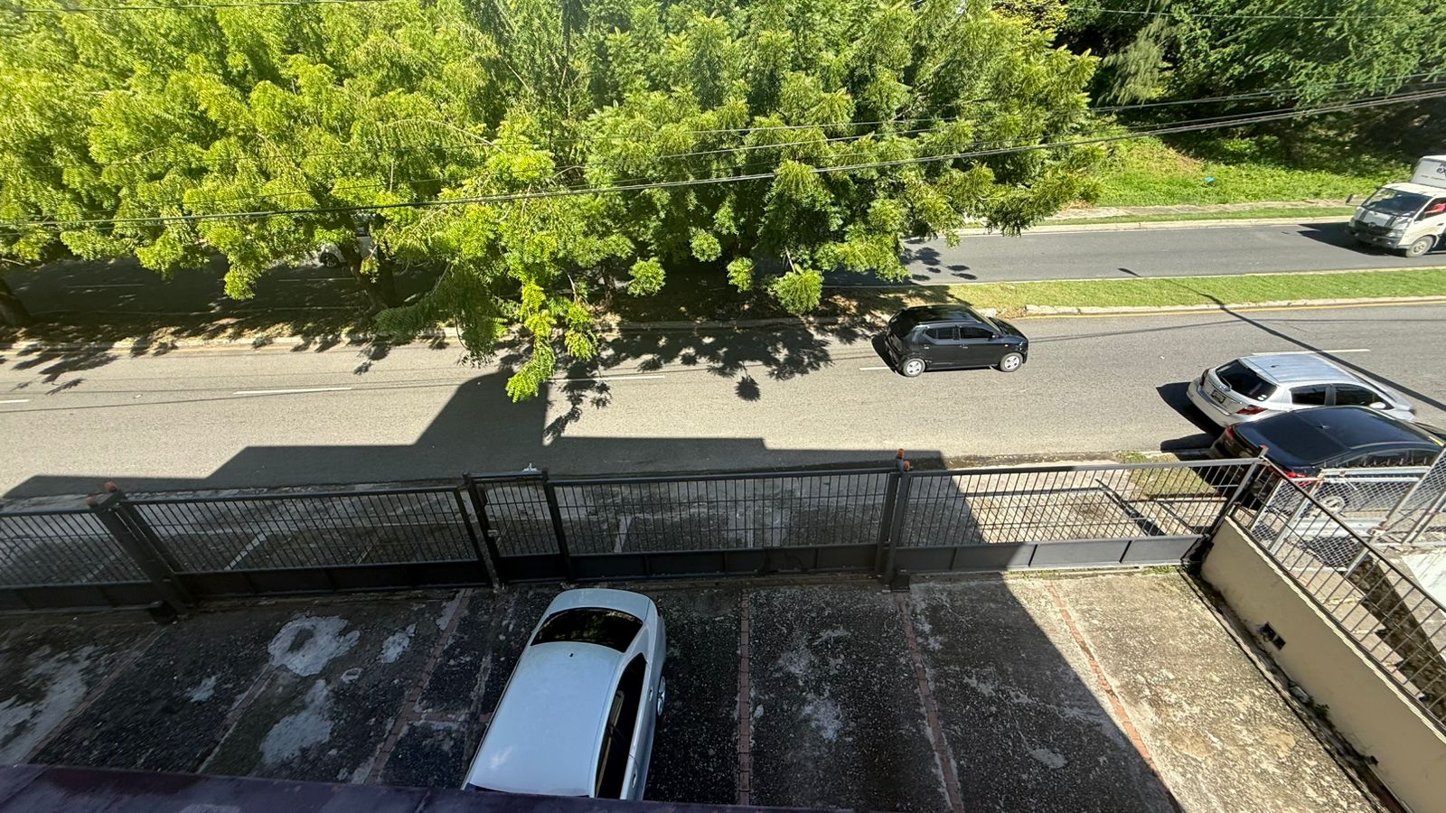 Apartamento en venta Buenos Aires del Mirador Cayetano Germosen a paso Foto 7276677-4.jpg