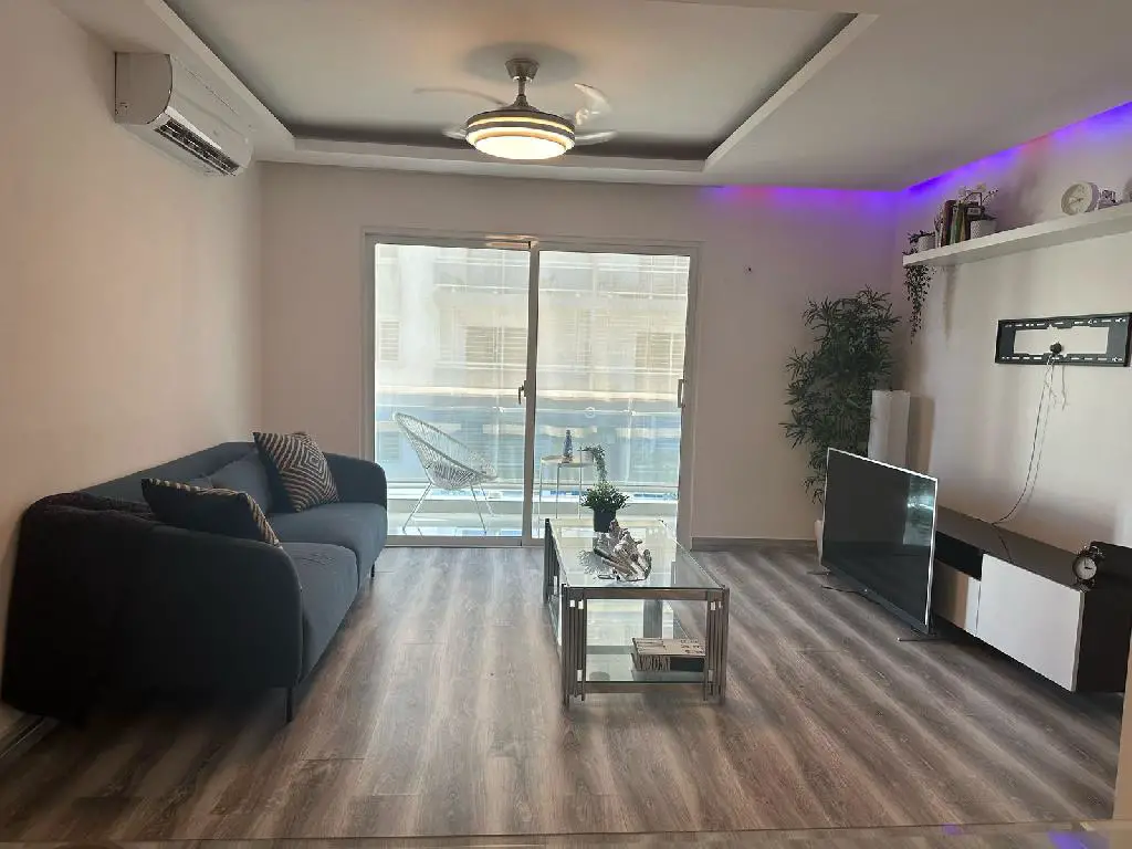 Vendo inmueble en San isidro.  Foto 7276680-2.jpg