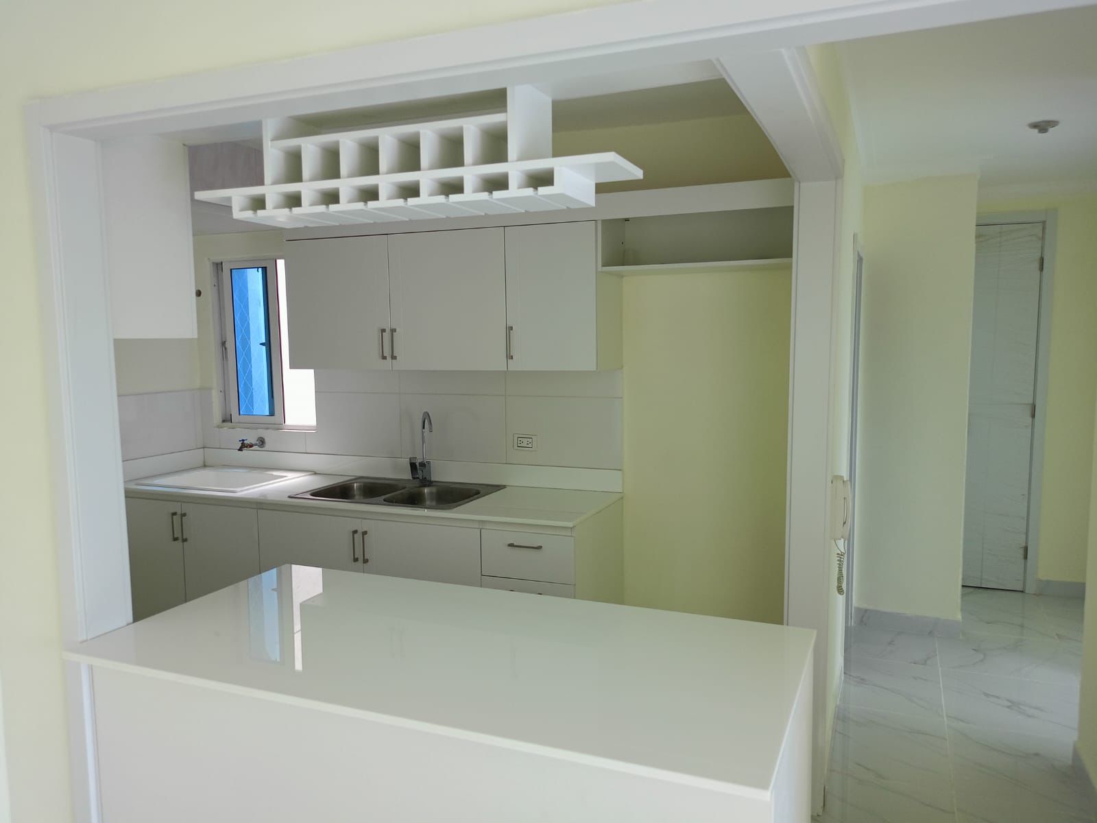 ????Se vende apartamento en Las Cayenas del Este San Isidro.  Foto 7276682-3.jpg