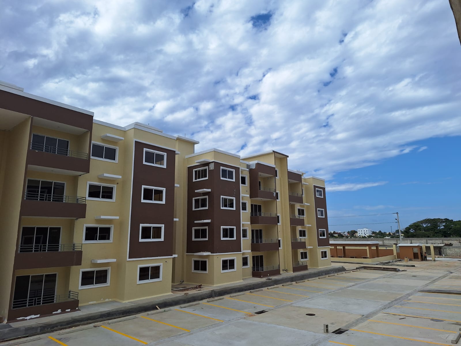 Vendo inmueble en San isidro.  Foto 7276683-5.jpg