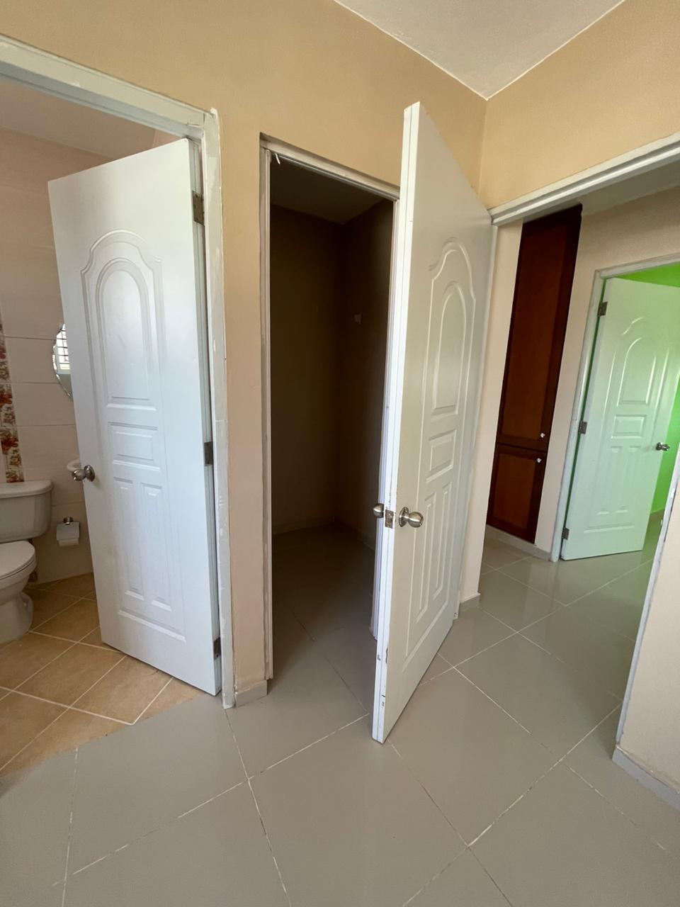 Alquiler de inmueble en San isidro.  Foto 7276685-2.jpg