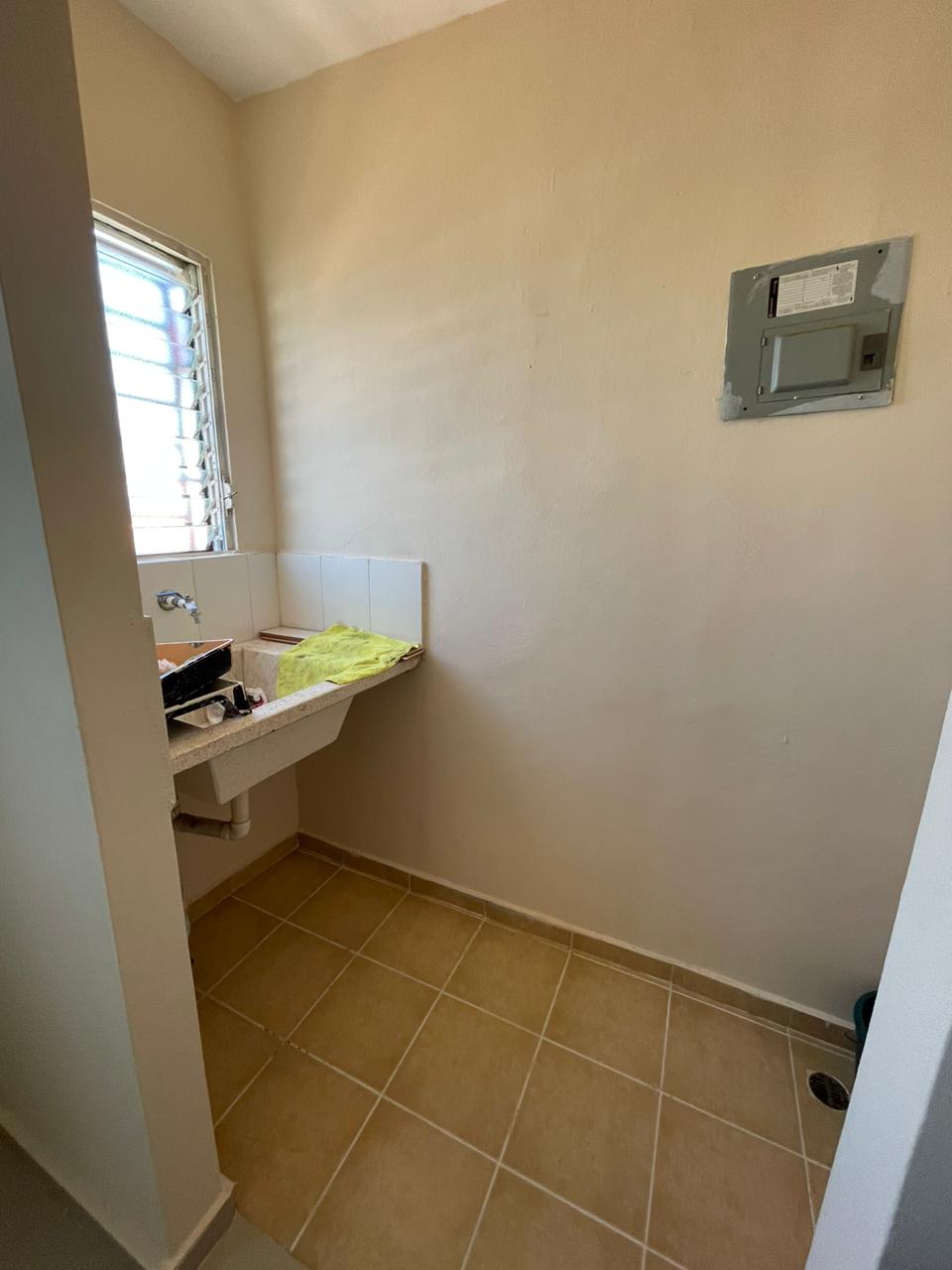 Alquiler de inmueble en San isidro.  Foto 7276685-6.jpg