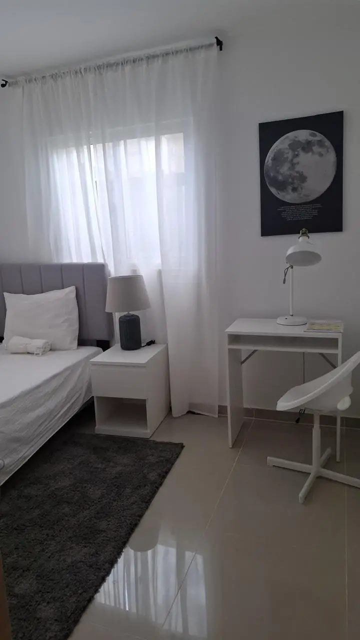 Vendo inmueble en San isidro.  Foto 7276686-2.jpg