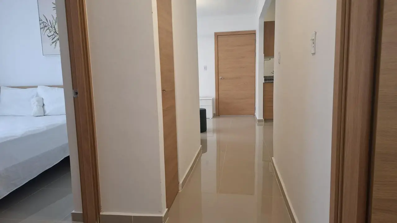 Vendo inmueble en San isidro.  Foto 7276686-8.jpg
