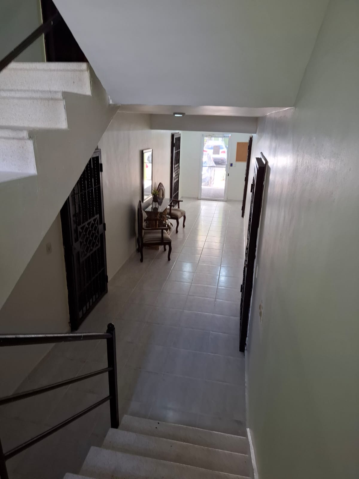 Vendo inmueble en San isidro.  Foto 7276687-4.jpg