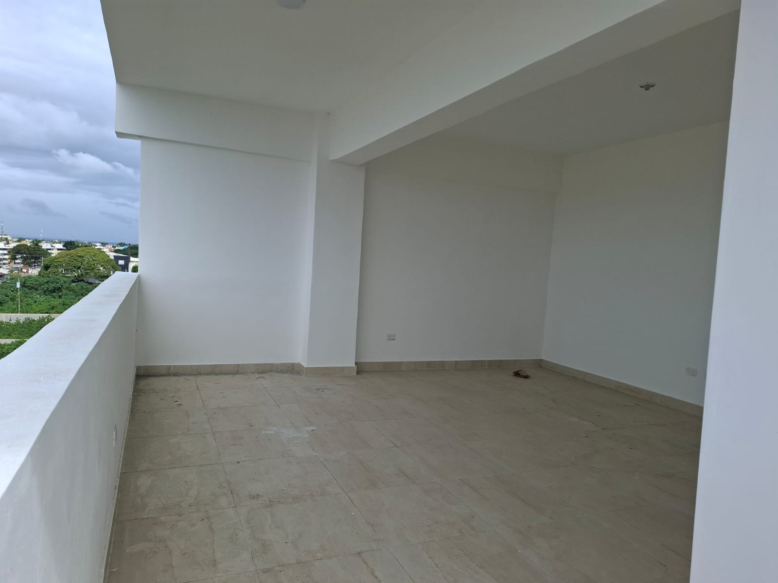Vendo inmueble en San isidro.  Foto 7276688-11.jpg
