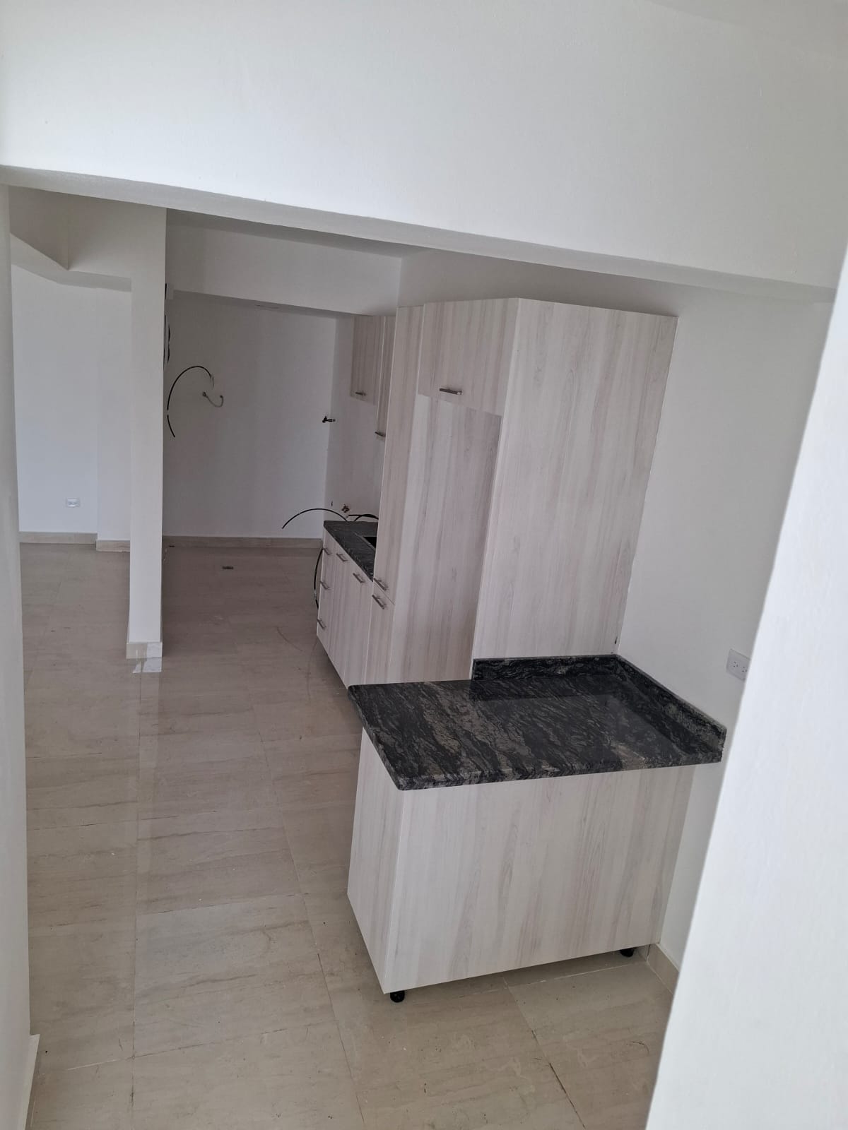 Vendo inmueble en San isidro.  Foto 7276688-12.jpg