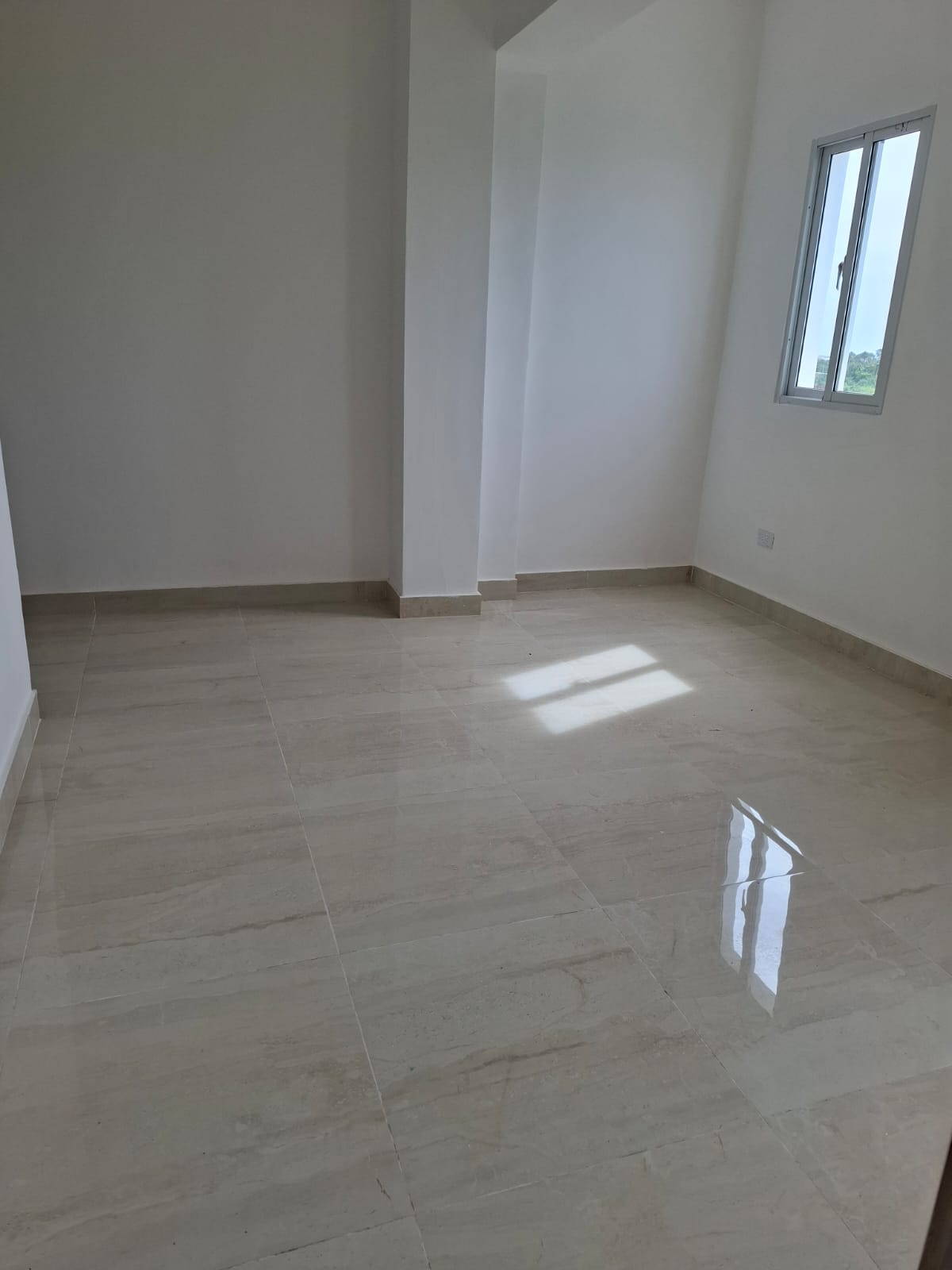 Vendo inmueble en San isidro.  Foto 7276688-15.jpg