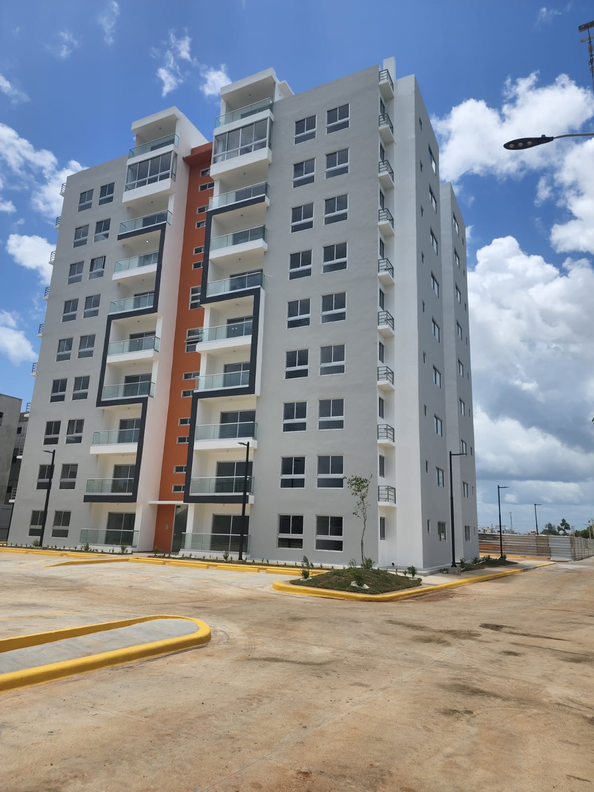 Vendo inmueble en San isidro.  Foto 7276691-2.jpg