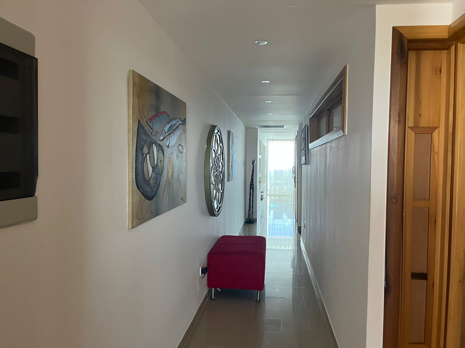 Apartamento de 2 Habitaciones en Venta en Juan Dolio.  Foto 7276693-2.jpg