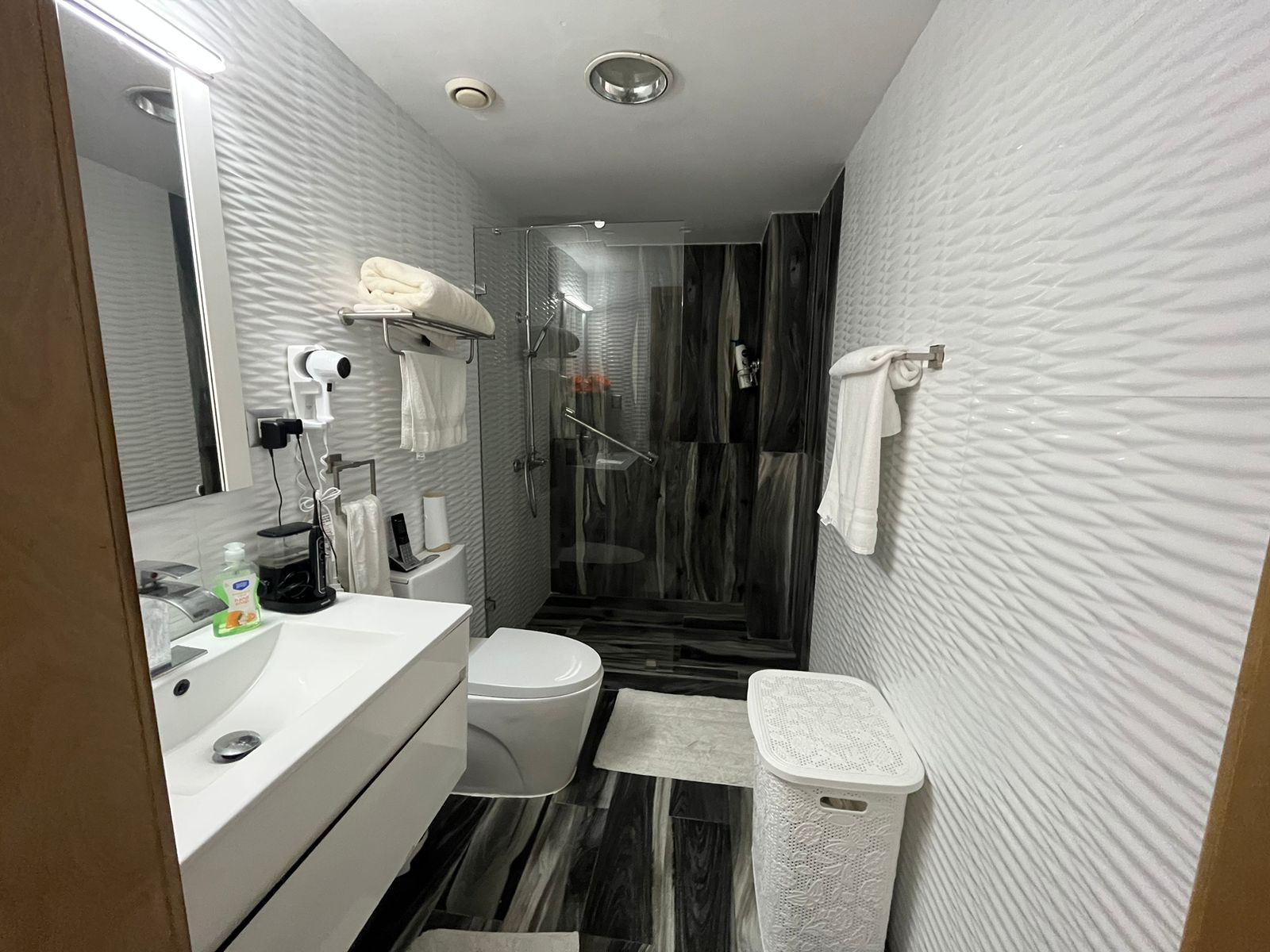 Apartamento de 2 Habitaciones en Venta en Juan Dolio.  Foto 7276693-3.jpg