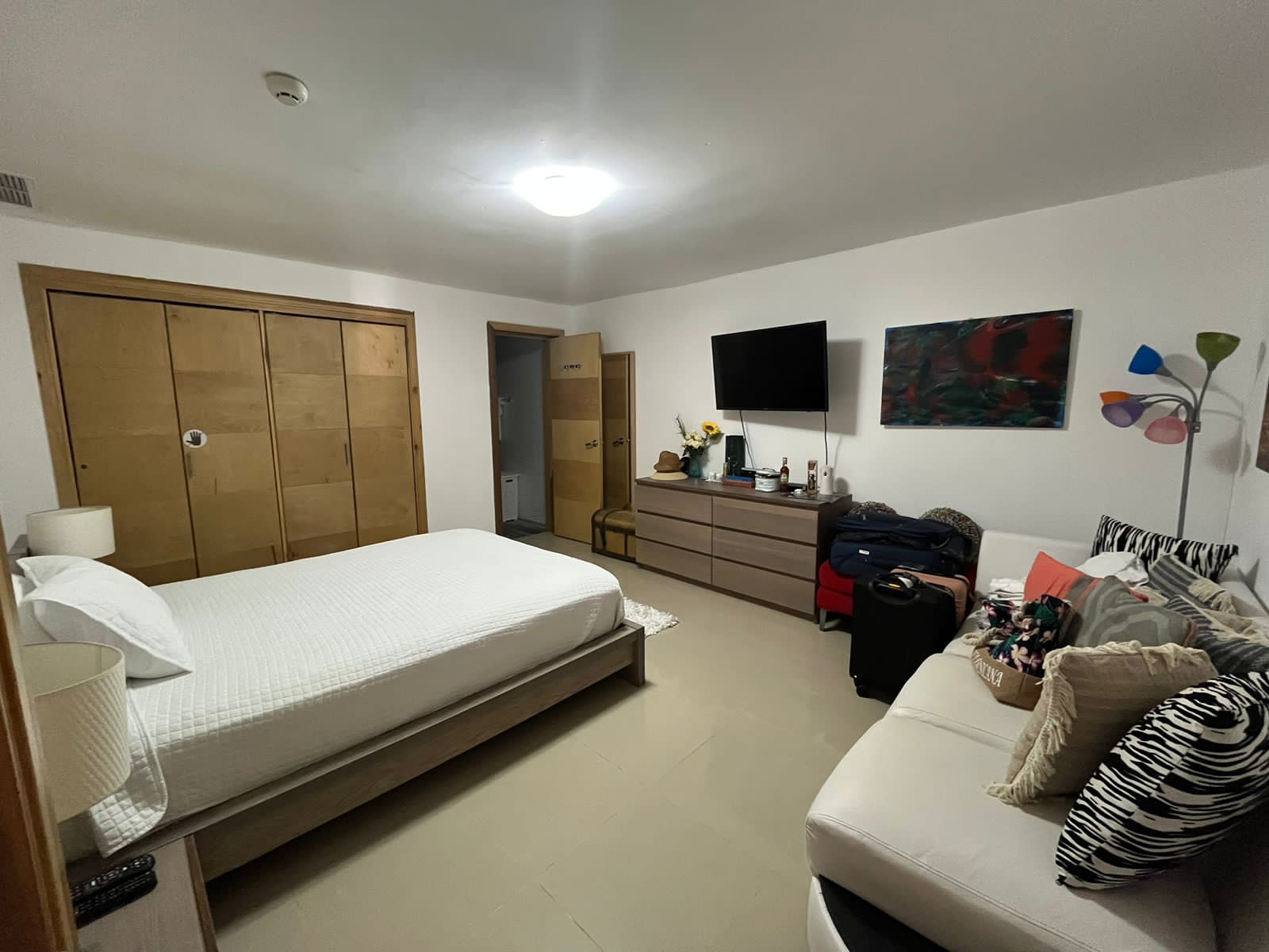 Apartamento de 2 Habitaciones en Venta en Juan Dolio.  Foto 7276693-6.jpg