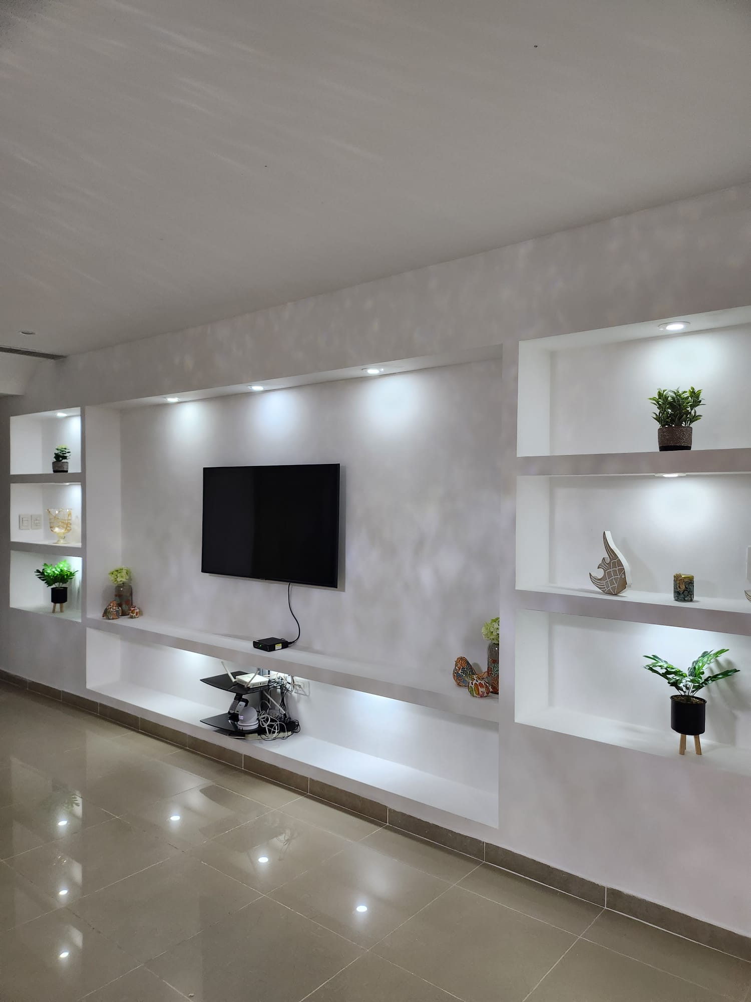 Apartamento de 2 Habitaciones en Venta en Juan Dolio.  Foto 7276693-7.jpg
