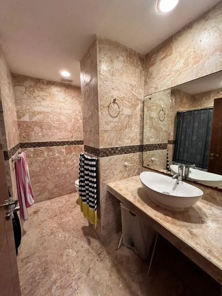 Apartamento de 1 Habitaciones en Venta en Juan Dolio.  Foto 7276698-2.jpg