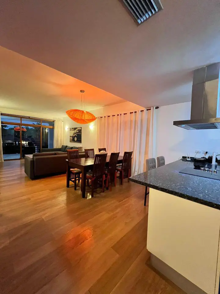 Apartamento de 1 Habitaciones en Venta en Juan Dolio.  Foto 7276698-3.jpg