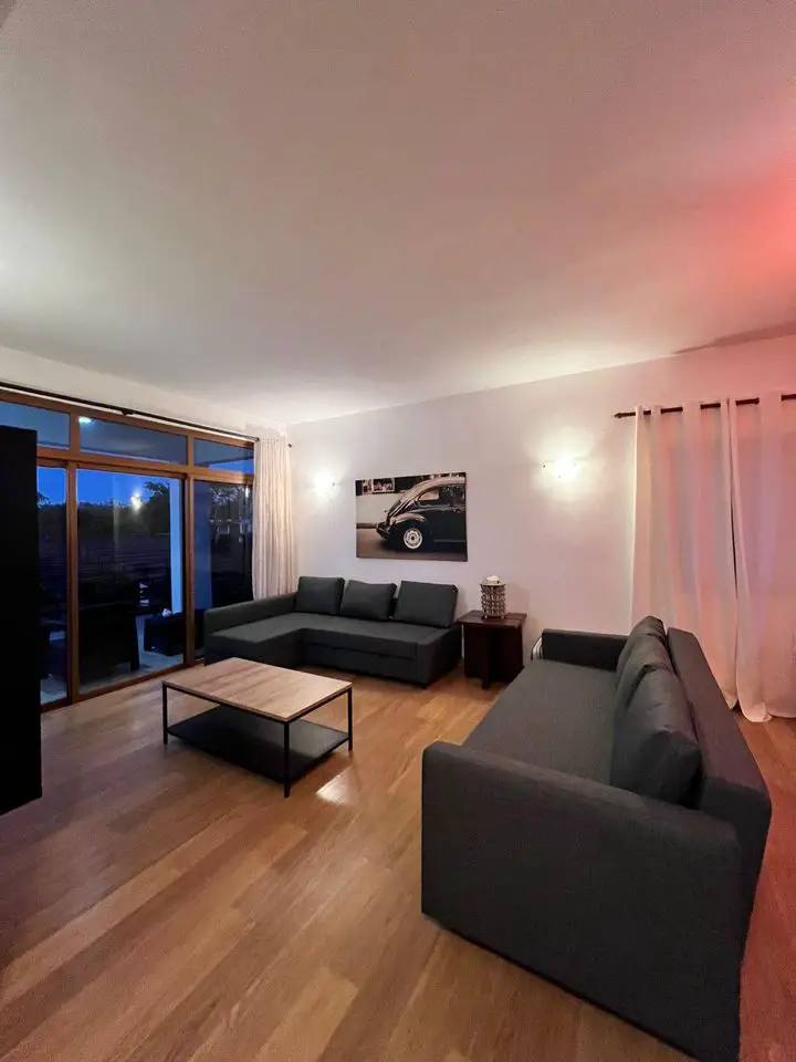 Apartamento de 1 Habitaciones en Venta en Juan Dolio.  Foto 7276698-6.jpg