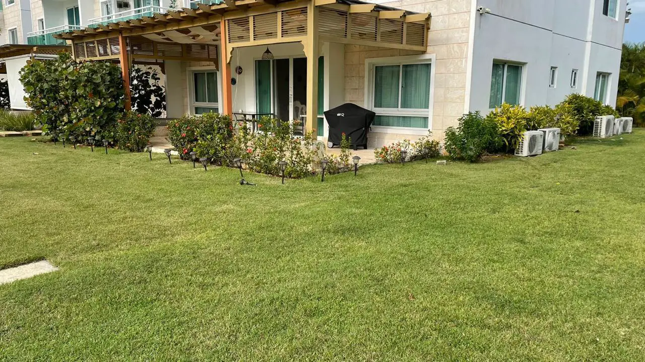 Apartamento de 3 Habitaciones en Venta en Juan Dolio.  Foto 7276699-3.jpg