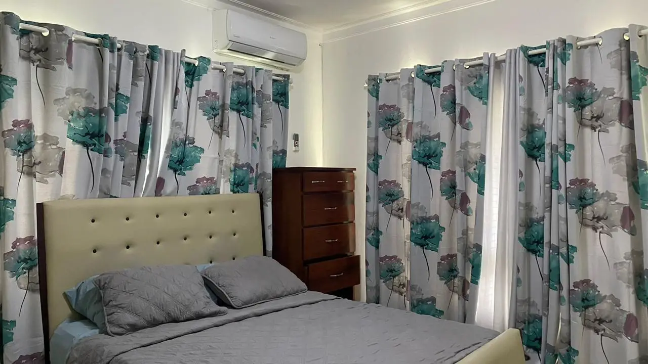 Apartamento de 3 Habitaciones en Venta en Juan Dolio.  Foto 7276699-6.jpg