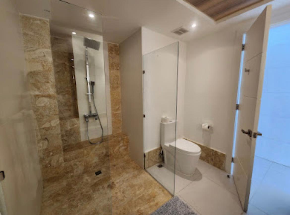 Apartamento de 2 Habitaciones en Venta en Juan Dolio.  Foto 7276700-2.jpg