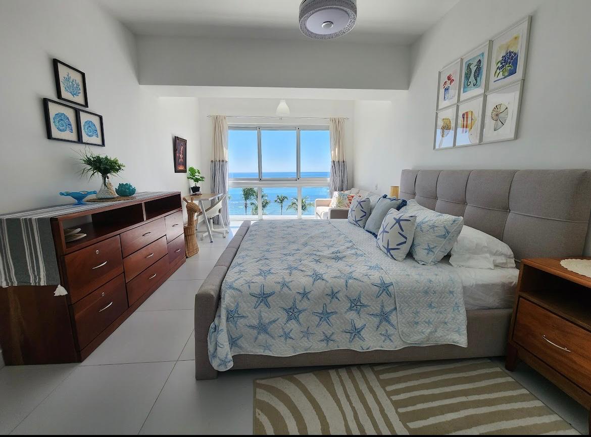 Apartamento de 2 Habitaciones en Venta en Juan Dolio.  Foto 7276700-6.jpg